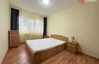 Apartament cu 2 camere de vanzare, zona Gheorghe Lazar - 4