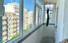 Apartament 3 camere decomandat 66 mp – bloc reabilitat – supraveghere video –  - 6