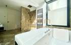 SUPERB/ ESQUISITE DESIGN/ GARDEN/ PARKINGS/ IANCU NICOLAE - 38