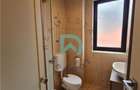 Apartament 3 camere Dealul Cetatii, Brasov - 21