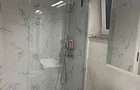 Apartament premium cu 2 camere – Zona Campus - 4