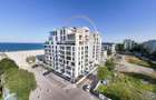 Stațiunea Mamaia – Vânzare apartament cu 4 camere, 3 bai cu vedere la mare. - 34