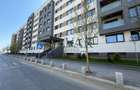 Cavar Residence Proiect Finalizat Discount 2000 Euro - 3