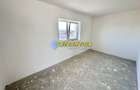 Casa noua in Cetate 4 camere teren 340 mp finisata 90 % - 6