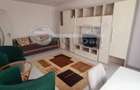 Apartament 2 Camere Decomandat – Tătărași, Iași - 1