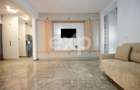 De închiriat apartament 2 camere cu loc parcare - 3