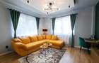 Apartament 2 camere de vanzare in Floresti - 1