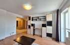 Apartament 2 camere mobilat&utilat + parcare  Rin Grand Hotel Vitan - 11