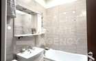 Vânzare, apartament 3 camere, zona Pacii - 6