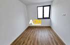 Apartament cu 3 camere, etaj 1, bloc nou 2025, cu parcare - 5