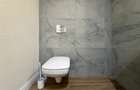 2 camere Calea Victoriei 128B - 15