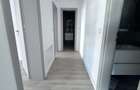 OKAZIE ! Apartament 3 camere I BLOC NOU I 72 MP I Alba Iulia I Balcon | Parcare - 4