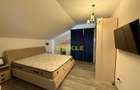 Casă de închiriat – 3 camere, complet mobilată și utilată - 5