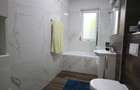Apartament deosebit pentru oameni deosebiti.Totul premium. - 27