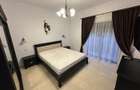 Duplex spatios Dumbrvita - 10