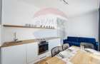 Apartament 2 camere de închiriat, Făcliei, Oradea - Utilități incluse - 5