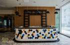 Apartament 2 Camere - Complex Rezidențial WHITE TITANIC - Mamaia - 9