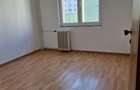 Apartament 3 Camere Dristor,Metrou,Mall,Parc,2 bai,Balcon,Decomandat,et.5/8 - 1