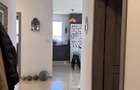Ap 2 Cam | Et 6 | View Panoramic | Parcare Prv - 11