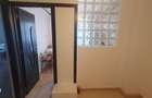 Apartament 3 camere Nicolina2 - 14