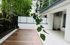 Inchiriere Apartament 3 Camere Iancu Nicolae | 2 locuri de parcare incluse! - 13