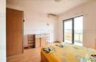Apartament 2 camere | 70 mp Utili | Bloc 2010 | Boxa - 8