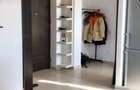 Inchiriere 2 camere, mobilat si utilat MODERN, Fundeni Dobroiesti, PARCARE - 4