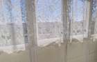 Brancoveanu - Oltenitei - Pta Sudului - Apartament 2 camere -- metrou 5 min - 8