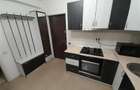 Inchiriere apartament 3 camere modern Iris zona Piata 1 Mai, Cluj-Napoca - 3