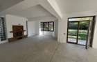 CORBEANCA-PARADISUL VERDE, VILA 507 MP, LOT 1.095 MP! - 9
