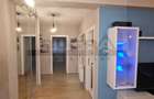 Apartament 3 camere 83 mp, parcare, terasa, zona Sophia - 6