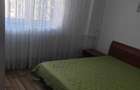 Apartament 2 camere bloc reablitat zona Pacii  - 3