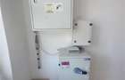 Spatiu Industrial/Hala, peste 750 mp,  Amplasat pe un Teren de 2000 mp, Zona Cet - 20