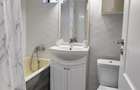 Apartament 1 camera-Metalurgie - 6