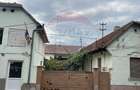 Spațiu comercial cu multiple intrebuintari+2000mp teren Cal Timisorii - 3