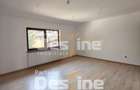 Vilă spațioasă de vânzare în Săcele – zona Bunloc, priveliște superbă - 5
