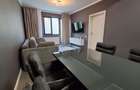 Apartament 3 Camere Colentina| Andronache - 2