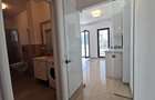 Apartament 3 camere de închiriat – Bd. Unirii,  2020 | Locație premium - 13
