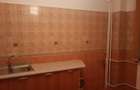 Apartament 3 camere, 83 mp, vedere stradală, ideal birou, Bd. Decebal - 9