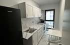 PET FRIENDLY garsoniera 42mp + loc parcare, Parcul Carol - 8