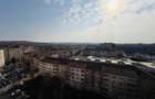 APARTAMENT 2 CAMERE DECOMANDAT | TIP AN | ZONA ROGERIUS - TRANSILVANIEI | ORADEA - 18
