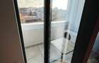 102 The Address, mobilat cu stil, toate dotarile - 15