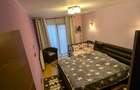 Proprietar VAND DUPLEX la cheie. 180mp casa , 250mp teres - 11
