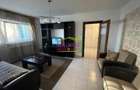 Apartament 2 Camere 1983 Ultracentral Polona Stefan cel Mare METROU - 10