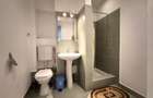 Mihai Bravu Obor apartament 4 camere nemobilat, 102 mp, ideal activitate birou - 7