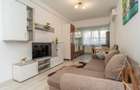 Apartament bloc nou 2 camere zona Tatarasi-Oancea - 2
