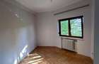 KISELEFF - 5 CAMERE RENOVAT COMPLET, ETAJ 2, 173 MP! - 7