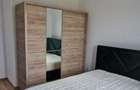 2 camere, etaj 3/3, lift, centrală proprie, parcare, Pallady - Atena Residence - 2
