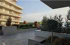 Studio cu gradina si vedere spre lac, pet-friendly - 9