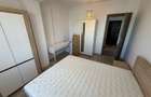 Rahova / Apartament doua camere - Loc de parcare - 6
